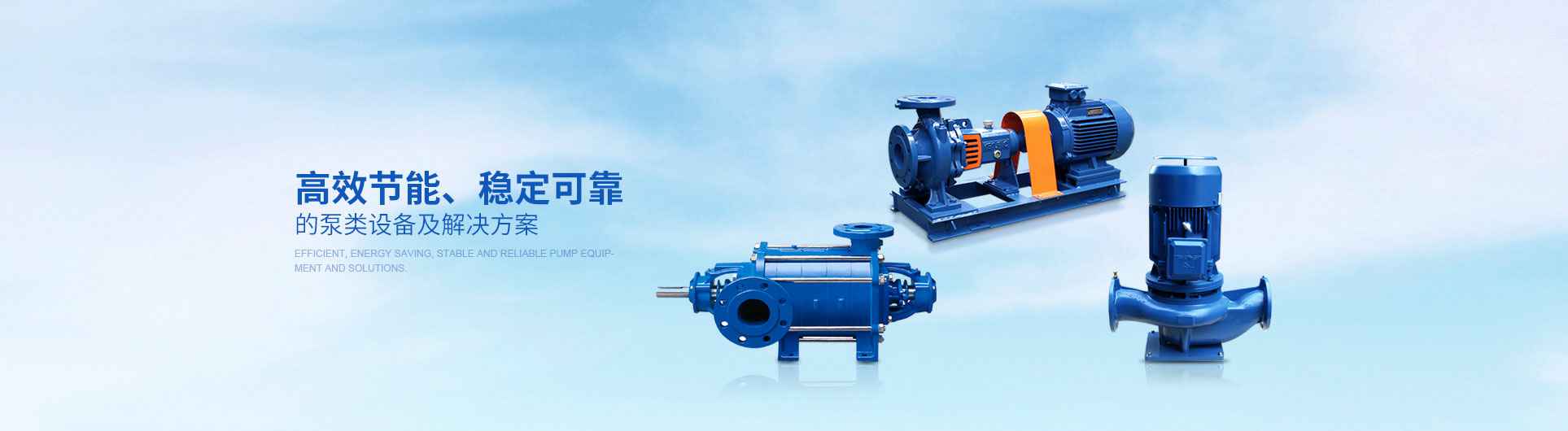 星空登陆入口-星空online(中国)