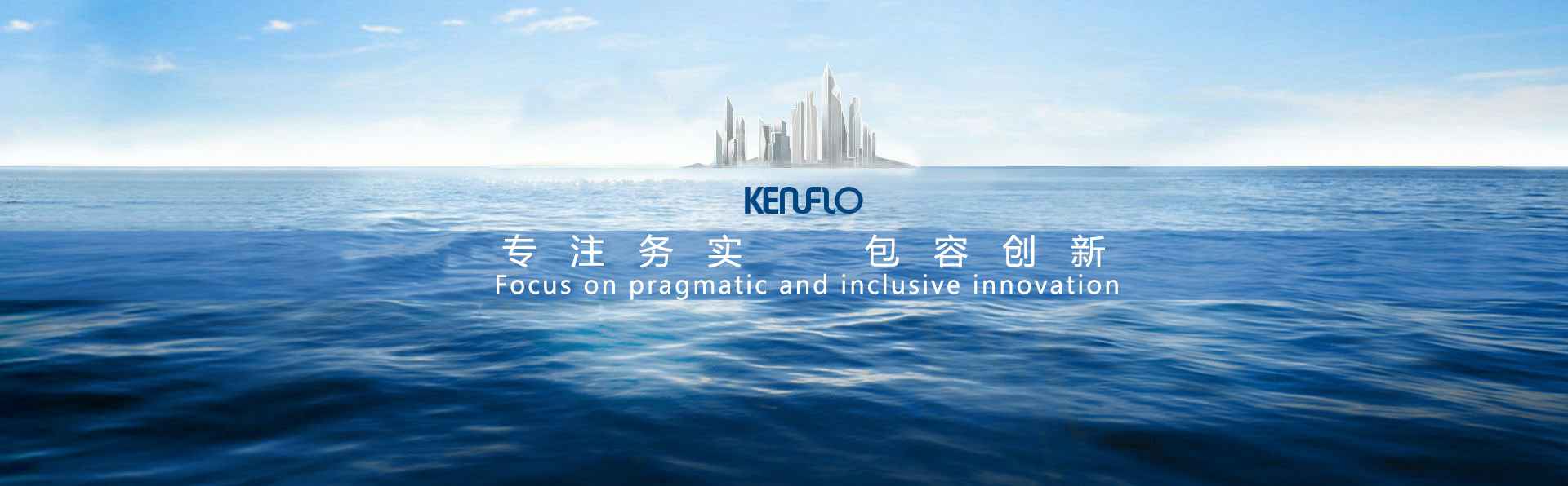 星空登陆入口-星空online(中国)