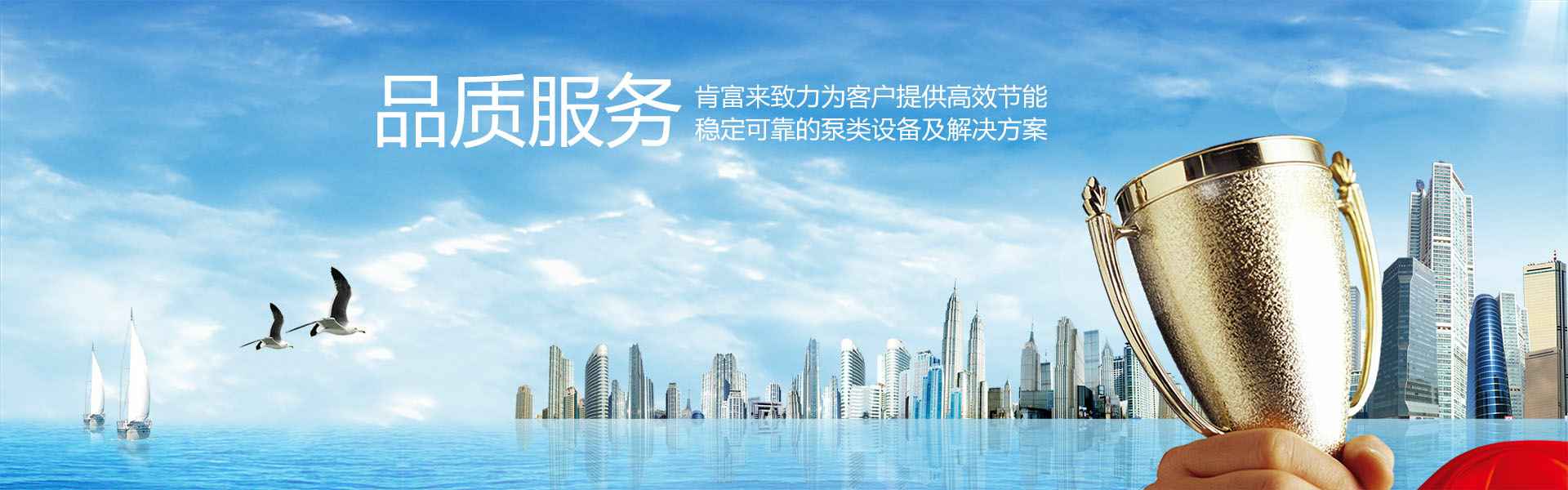 星空登陆入口-星空online(中国)