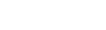 星空登陆入口-星空online(中国)logo