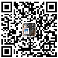 星空登陆入口-星空online(中国)二维码