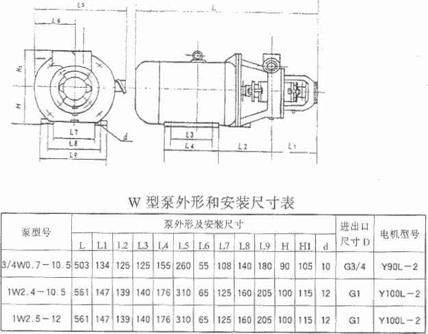 星空登陆入口-星空online(中国)厂,星空登陆入口-星空online(中国)